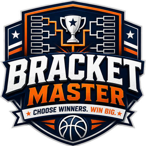 Bracket Master