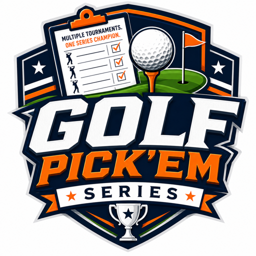 Golf Series