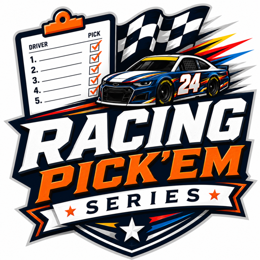 NASCAR Series